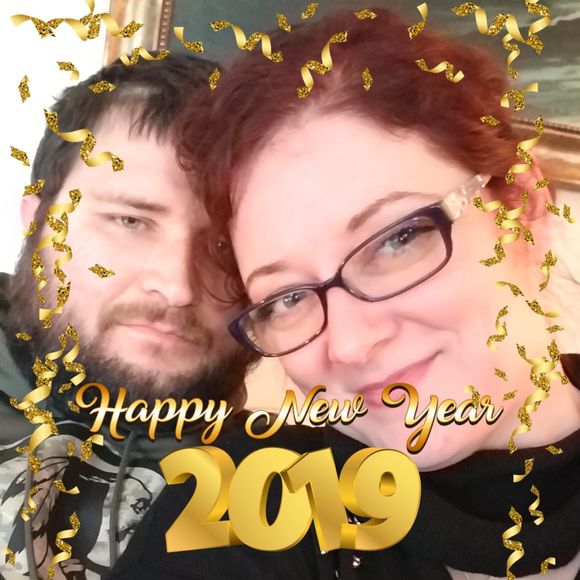 Meet your Posher, Michelle - Picture 1 of 1